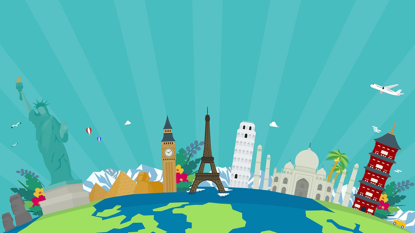 What SNL UK can teach marketers about cultural nuance