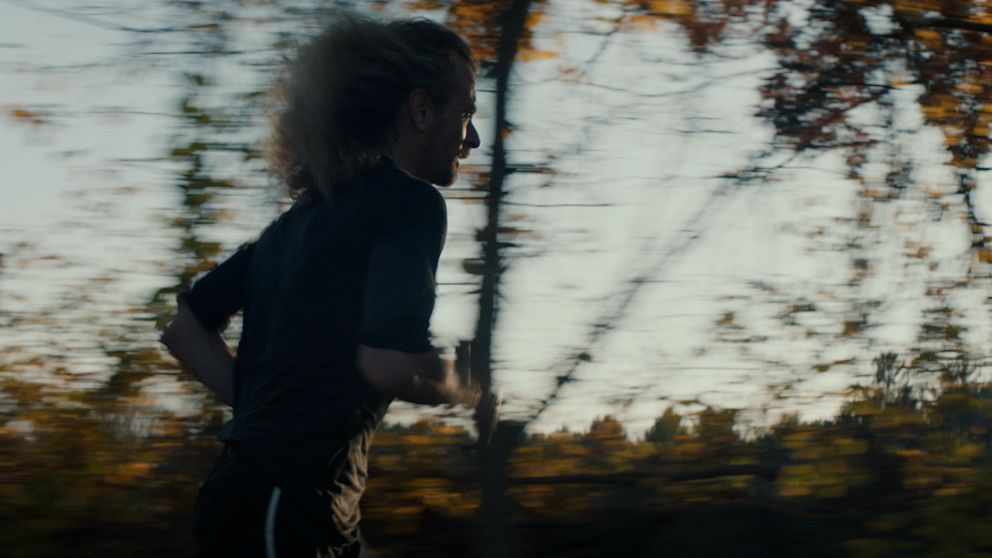 Tracksmith | Running is a Gift