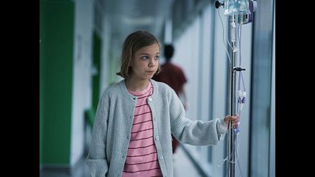 The battles behind the breakthrough