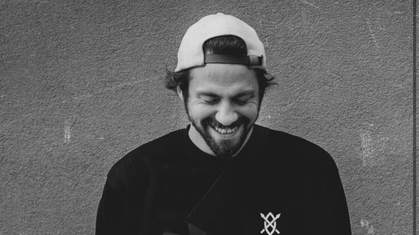 On My Radar: Charlie Sarsfield