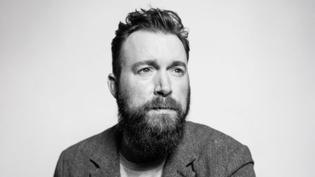 Jason Ryan joins Harbor as sound creative director