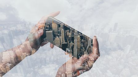 From sound to sensory experiences; how 5G will impact advertising