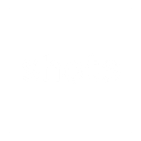 shots copy