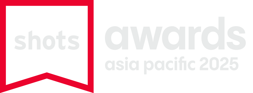 APAC laurels 2025 - Logo | APAC 2025