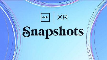 Snapshots - Cannes 2026