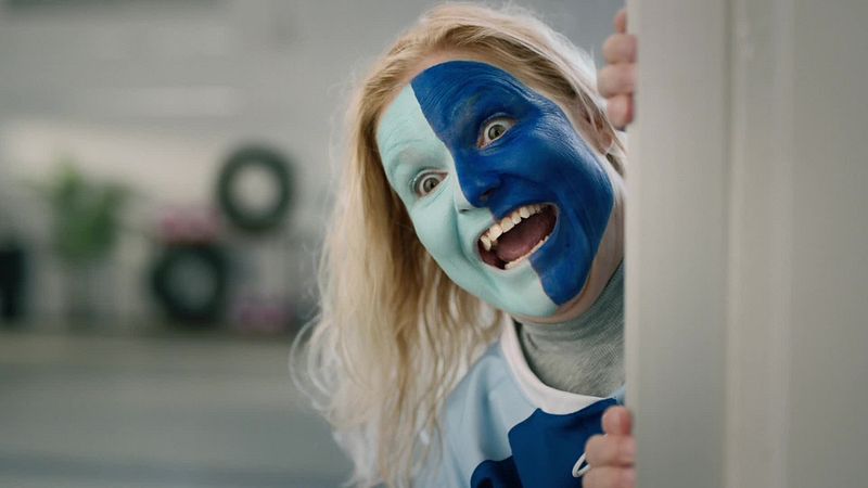 Chevrolet Dealerships