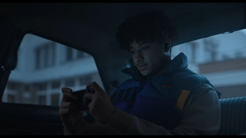 One Plus