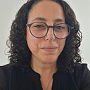 Sonia Boudma