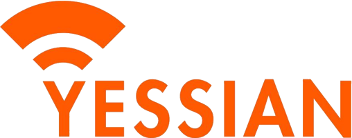 Yessian