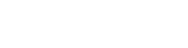 Gravy Films
