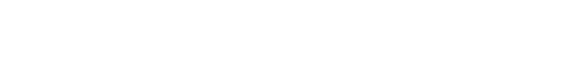 Cicatriz