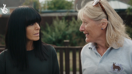 National Lottery launch new campaign
