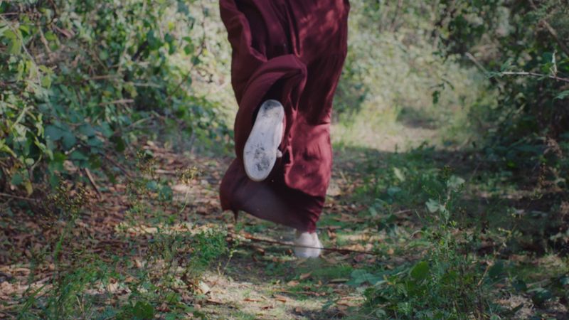 Jack Curley - I'm Here For You