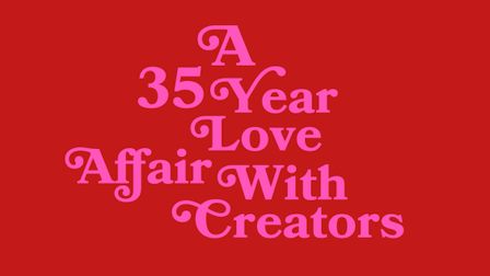 Saatchi & Saatchi announce 2025 New Creators’ Showcase
