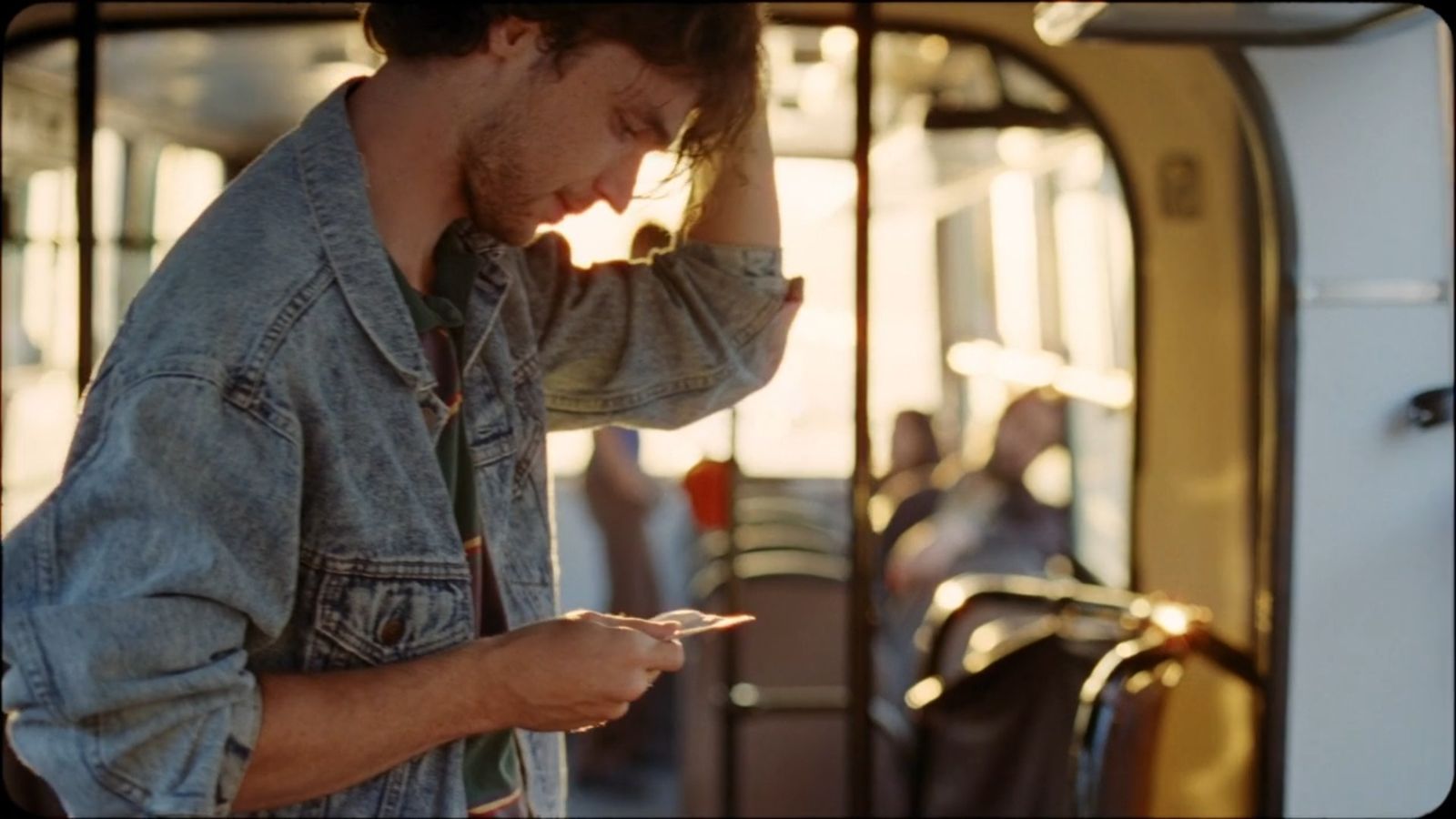 Hungarian National Lottery