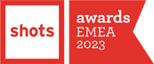 EMEA 2023