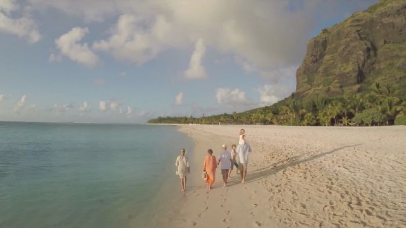 Travel Counsellors