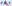 Qualcomm – AptX Snapdragon Day in the Life