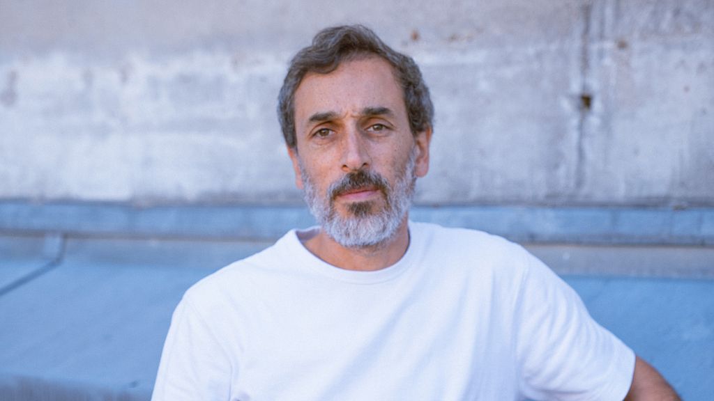 Matthieu Elkaim joins La Pac as managing director