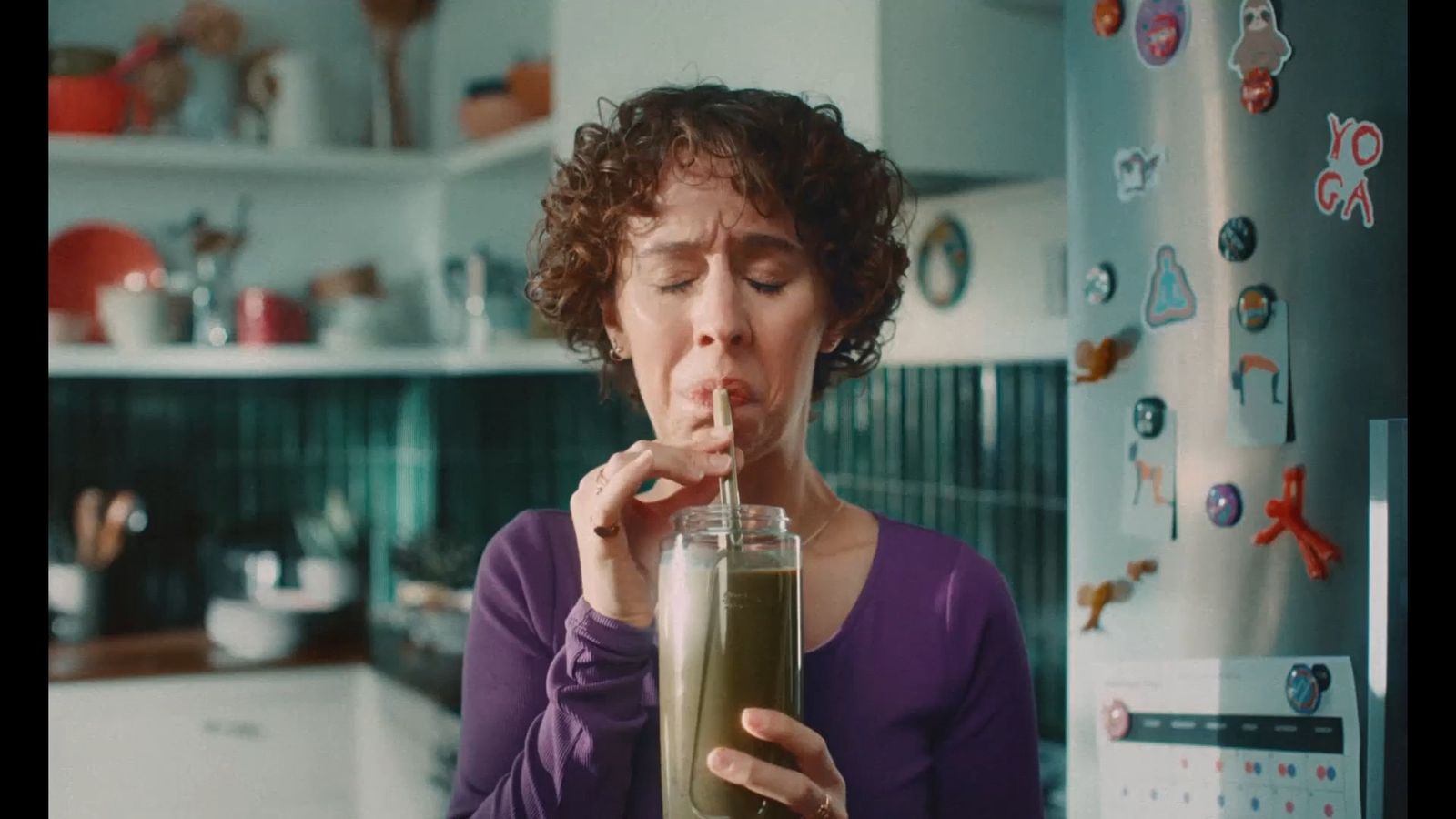Pukka spills the tea on wellness culture