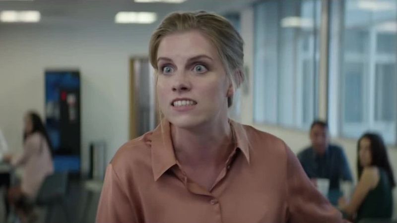 Amazon Prime Video