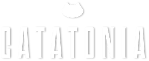 Catatonia