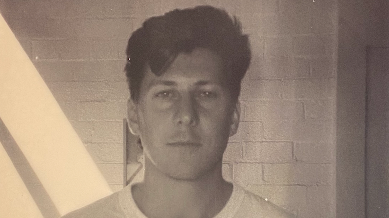 Liam Ratliff: Variety is the spice of advertising life