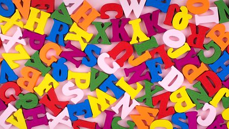 Thinking in pictures: why dyslexia is film production's secret strength