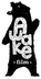 Awake Film