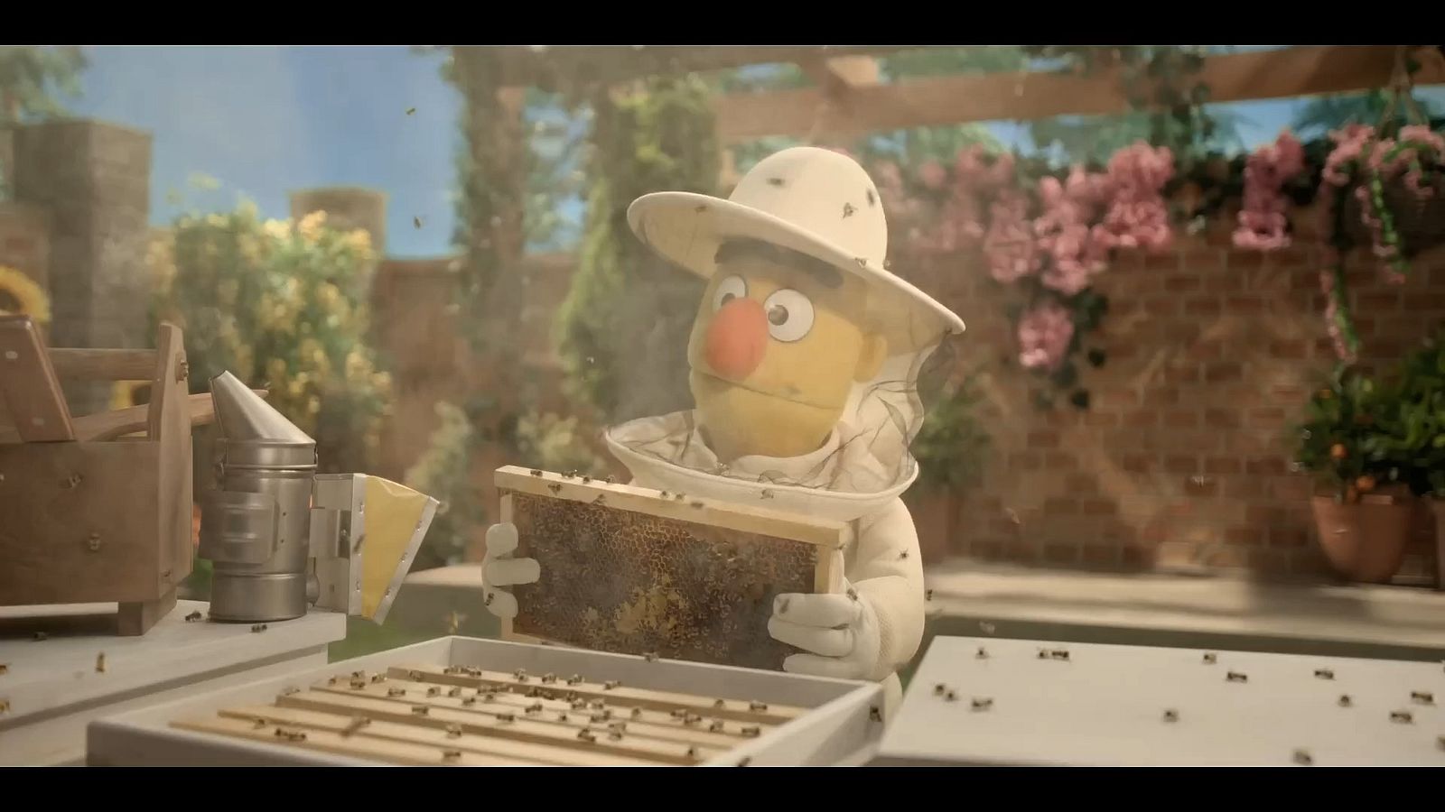 Nick Ball gives us more mis-Uber-standings