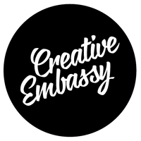 Creative Embassy