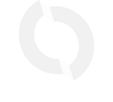 Sequitur Cinema