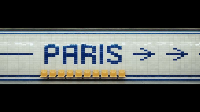 Bloomberg Philanthropies