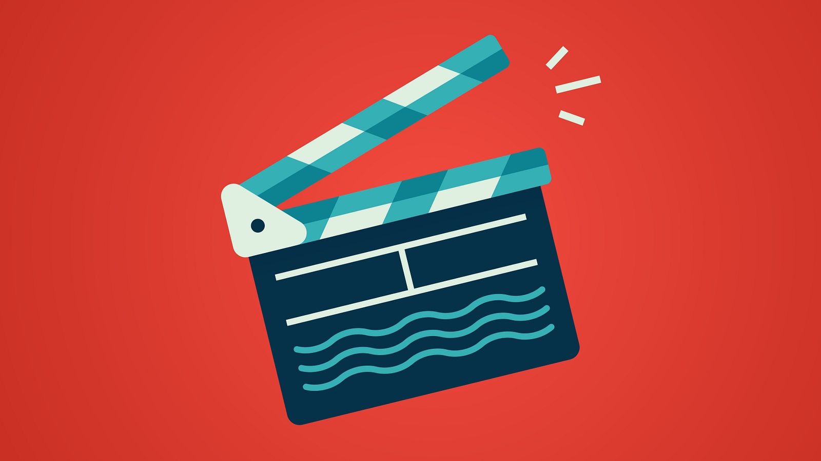 Independence in production isn’t inefficiency; it’s part of the value