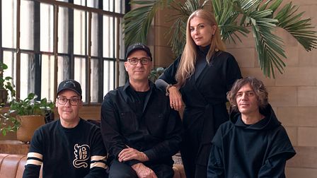 Spy Films​ expands to Montreal