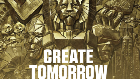 AKQA Reveals Winners for Future Lions 2018