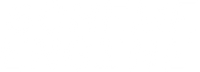 Scheme Engine