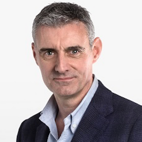 Jim Prior