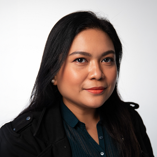 Dillah Zakbah