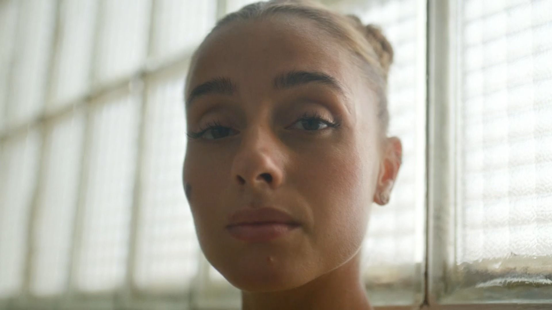 Dean Freeman (Director & Photographer)