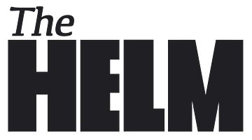 The Helm