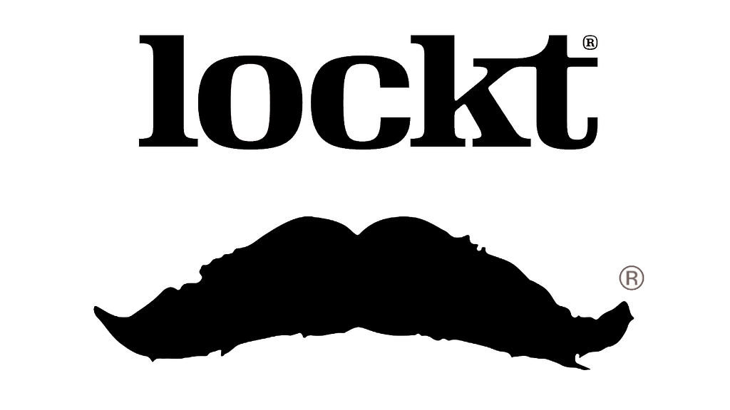 Lockt selects Moustache as East Coast representation partner