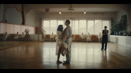 Uber Eats homonym hilarity