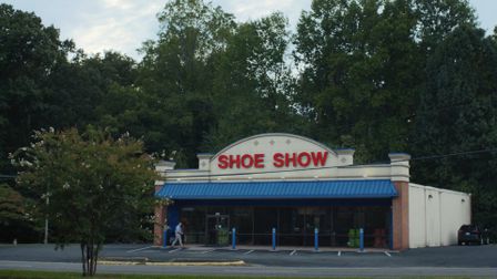 SHOE SHOW honours 65 years of the American dream