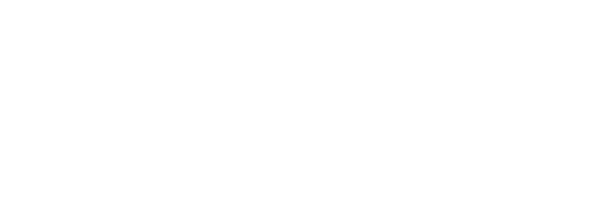 Stink Films
