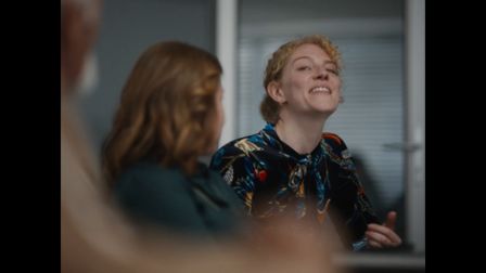 Scotiabank adds up the value of the average