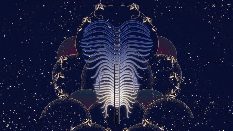 SNFCC XMAS 25 - Folklore Tales