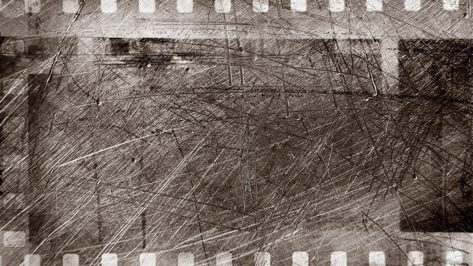 WPP Production: The industry responds