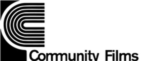 Community Films