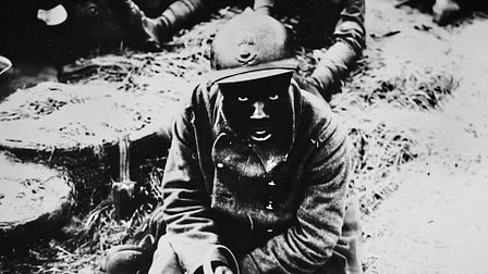 The price of victory